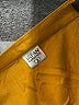 Assorted Brands Yellow Casual Dress Size 2 - photo 7