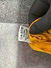 Assorted Brands Yellow Casual Dress Size 2 - photo 8