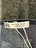 Zara Gray Sleeveless Top Size S - photo 7