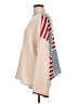 Shein 100% Acrylic Tan Pullover Sweater Size L - photo 5