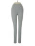 Aerie Gray Active Pants Size S - photo 1
