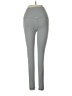 Aerie Gray Active Pants Size S - photo 2