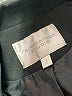 Assorted Brands Black Blazer Size 2 - photo 6