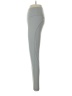 Aerie Gray Active Pants Size S - photo 5