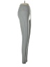 Aerie Gray Active Pants Size S - photo 4