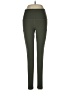 Unbranded Green Active Pants Size M - photo 1