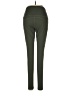 Unbranded Green Active Pants Size M - photo 2
