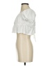Shein Ivory Tube Top Size 4 - photo 5