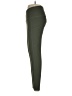Unbranded Green Active Pants Size M - photo 5