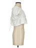 Shein Ivory Tube Top Size 4 - photo 4
