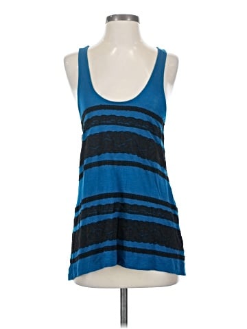 Kimchi Blue Tank Top (view 1)