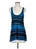 Kimchi Blue Blue Tank Top Size S - photo 1