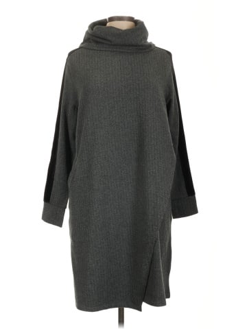 Soft Surroundings Casual Dress (view 1)