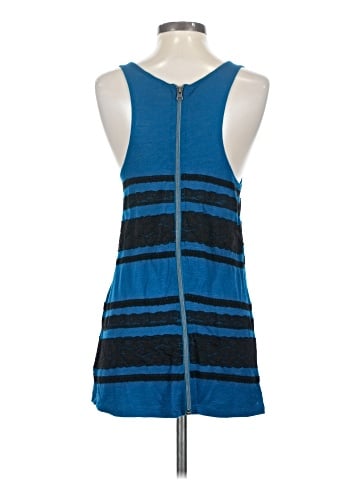 Kimchi Blue Tank Top (view 2)