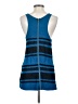Kimchi Blue Blue Tank Top Size S - photo 2