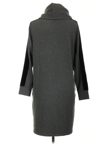 Soft Surroundings Casual Dress (view 2)