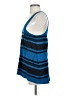 Kimchi Blue Blue Tank Top Size S - photo 5