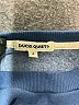 Assorted Brands Blue Sweatshirt Size 8 - photo 3