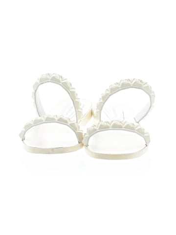 Stuart Weitzman Sandals (view 2)