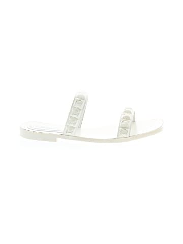 Stuart Weitzman Sandals (view 1)