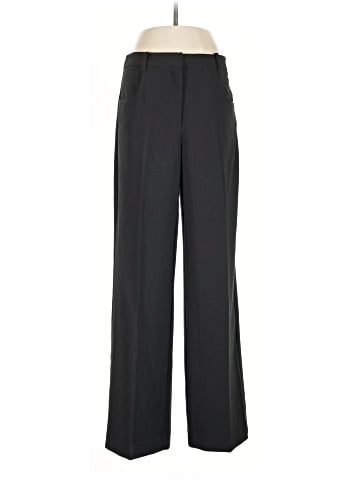 Vince Camuto Dress Pants (view 1)