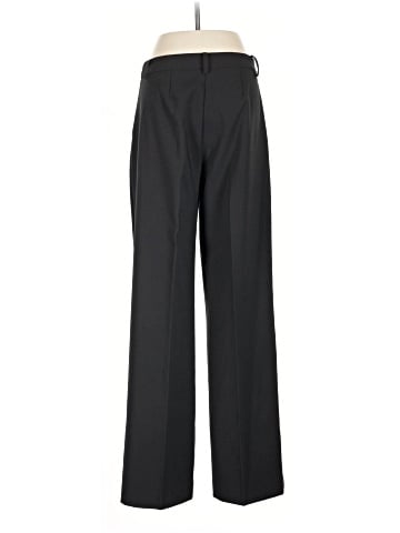 Vince Camuto Dress Pants (view 2)