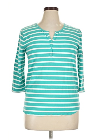 Kim Rogers Cardigan (view 1)