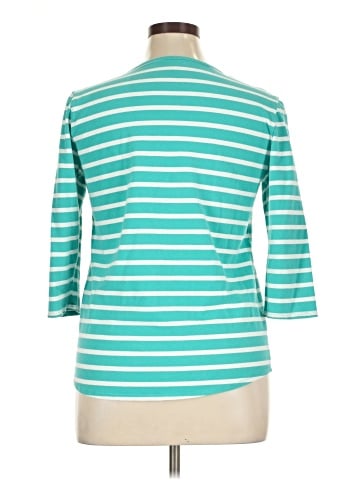 Kim Rogers Cardigan (view 2)