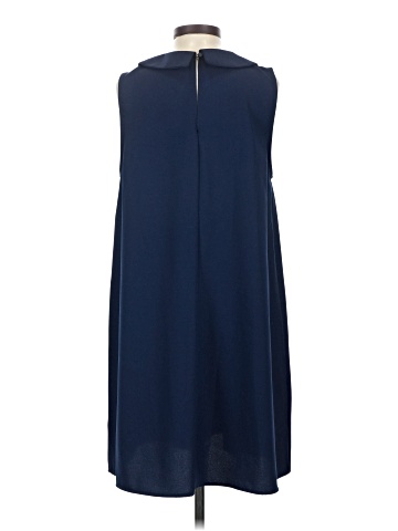 Painted Threads Casual Dress (view 2)