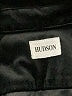 Hudson Jeans 100% Polyester Solid Black Jacket Size 4T - photo 3