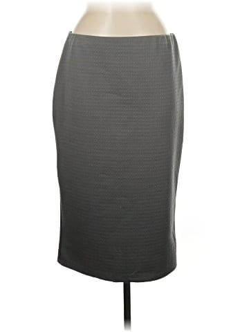 Mossimo Formal Skirt (view 1)