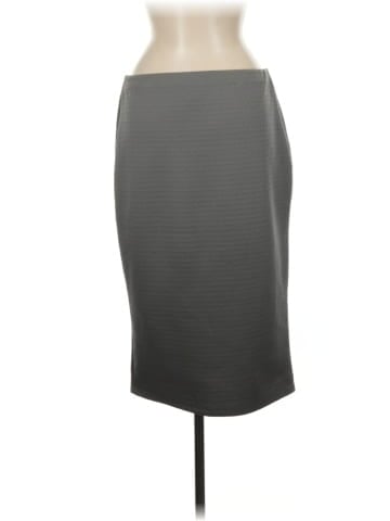 Mossimo Formal Skirt (view 2)