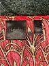 Rafaella Burgundy 3/4 Sleeve Blouse Size 3X - photo 7