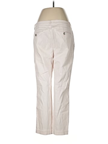 Lord & Taylor Casual Pants (view 2)