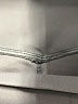 Lululemon Athletica Gray Purple Leggings Size 8 - photo 7