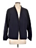 Meaneor Blue Blazer Size XXL - photo 1