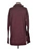Active by Old Navy Burgundy Pullover Sweater Size M - photo 2