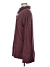 Active by Old Navy Burgundy Pullover Sweater Size M - photo 5
