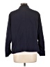 Meaneor Blue Blazer Size XXL - photo 2