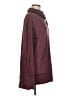 Active by Old Navy Burgundy Pullover Sweater Size M - photo 4