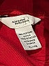 Northern Reflections 100% Cotton Stripes Red Turtleneck Sweater Size XL - photo 7