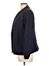 Meaneor Blue Blazer Size XXL - photo 5