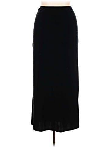 J.R. Nites by Caliendo Formal Skirt (view 1)