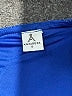 Anrabess Blue Cocktail Dress Size S - photo 7