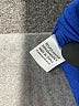 Anrabess Blue Cocktail Dress Size S - photo 8