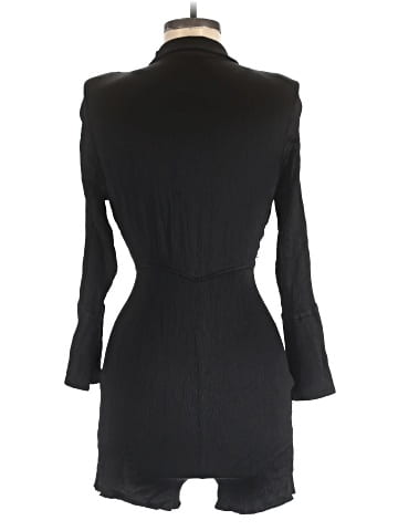 Reserved Romper (view 2)