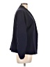 Meaneor Blue Blazer Size XXL - photo 4