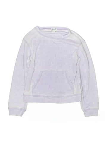 Splendid Sweatshirt (view 1)