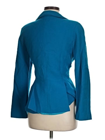 Bigio Collection Blazer (view 2)