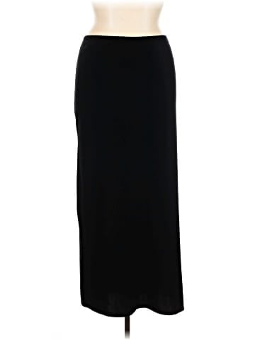 J.R. Nites by Caliendo Formal Skirt (view 2)